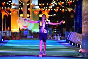 BIB: 
                            <button type="button" onclick="openModal(21873084)" class="btn btn-primary btn-sm float-right btn-popup" data-toggle="modal" data-target=".modal-high-quality">
                        <i class="fas fa-shopping-cart"></i> Add to Cart
                    </button>
                                            <button type="button" onclick="isThisMe(21873084, true)" class="btn btn-success btn-sm float-right btn-popup btn-isme hidden" data-toggle="tooltip" data-placement="bottom" title="นี่คือรูปของคุณใช่ไหม คลิกที่นี่เพื่อเอาเข้าอัลบั้ม">
                        <i class="fas fa-plus"></i> Add to album
                    </button>
                    <button type="button" onclick="isThisMe(21873084, false)" class="btn btn-warning btn-sm float-right btn-popup btn-isnotme hidden">
                        <i class="fas fa-ban"></i> Remove from album
                    </button>